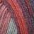 SIRDAR Hayfield Spirit DK, Joy 416 100 g av Sirdar