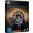 Middle-Earth: Shadow of War - Gold Edition (PC)