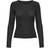 Only Onlcarlotta Top