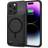 Tech-Protect PowerCase MagSafe Case for iPhone 15 Pro