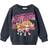 Name It Oditte Paw Patrol Sweatshirt - India Ink (13223681)