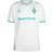 Hummel Werder Bremen Away Jersey 2023-24