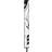 SuperStroke Zenergy Tour 2.0 Putter Grip White Black
