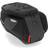 SW-Motech Pro City Tank Bag - Black