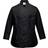 Portwest Rachel Women's Chefs Jacket