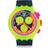 Swatch Neon To The Max (SB06J100)
