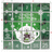 English Tea Shop Puzzle Box Julekalender