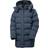 Helly Hansen Aspire Puffy Parka, vinterparkas, dam