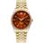 Vivienne Westwood Wallace (VV208RDGD)