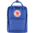 Fjällräven Kånken Mini - Cobalt Blue