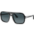 Persol Man Sunglass PO3328S Frame color: