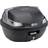 Givi Blade Tech Top Case - B37N