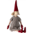 Maileg Pixy Size 5 Girl Julepynt