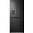 Hisense RQ560N4WBF Black