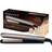 Remington Keratin Protect S8540 Rose Gold