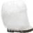 Bearpaw Boetis - White