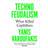 Technofeudalism (Häftad)