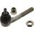 Swag Tie Rod End 62 71 0011