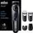 Braun Beard Trimmer Series 5 BT5420