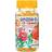 BioSalma Omega-3 + Vitamin D Tutti Frutti 100 stk