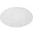 Briloner Leuchten LED White Takplafond ∅ 30cm