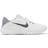 NIKE Flex Experience Run 11 M - White/Ashen Slate/Black