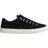 Diemme Marostica Low - Black Suede