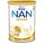 Nestlé Nan Supreme 1 800g 1pak