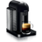 Nespresso Vertuo Manual