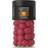Lakrids by Bülow Crispy Raspberry 295g 1pak