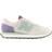 New Balance 237 W - Lavender/Mint