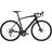 Trek Domane AL 4 G3 - Black