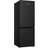 Fridgemaster MC50165BF Black