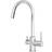 Adora Imperia 2U (12829.00)