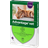 Bayer Advantage Vet Kat 100mg/ml 4x0.8ml