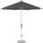 Freeport Park Flanagan Traditional Parasol 300cm