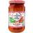 Le Conserve Della Nonna Vegan Red Pesto 190g
