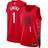 Nike Portland Trail Blazers Anfernee Simons Dri-FIT Swingman Jersey