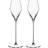 Spiegelau Definition Liqueur Whiskyglas 13cl 2stk