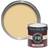 Farrow & Ball Modern No.68 Väggfärg Dorset Cream 2.5L