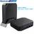 Blackview MP200 Mini PC i9-11900H 16GB RAM 512GB SSD