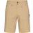 Haglöfs Mid Standard Shorts Men - Sand