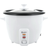 Conzept Rice Cooker 1.5L