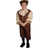 Dress Up America Colonial Boy Children's Costume