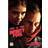 Infinity Pool (DVD)