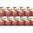 Panasonic 2xCR123A 10-pack