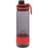 Robens Leaf Drikkedunk 0.7L