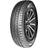 Aplus A869 Tl 225/70 R15 112R