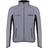 Proviz Reflect360 Running Jacket - Grey