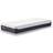 Tempur Pro Plus SmartCool Skummadras 80x200cm